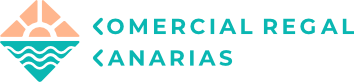 logo de website